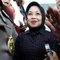 sylvi-dipanggil-bareskrim-terkait-kasus-pembangunan-masjid