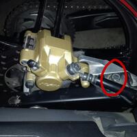 share-info-serba-serbi-yamaha-mx-king-150---jupiter-mx-150