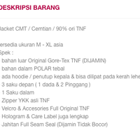 diskusi-umum-apparel---pakaian-outdoor