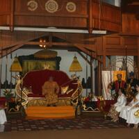 ketidakadilan-adalah-musuh-semua-golongan-agama-dan-kepercayaan