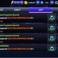 ios-android-marvel-future-fight-official-thread---part-2-reborn