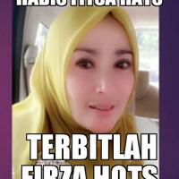 dituduh-chat-sex-polisi-akan-periksa-rizieq-dan-firza-husein