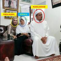 dituduh-chat-sex-polisi-akan-periksa-rizieq-dan-firza-husein