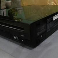 lounge-nintendo-wii---come-ask--share