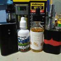 sharing-sesama-pengguna-istick-pico-75w