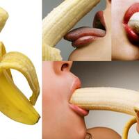 6-posisi-seks-buat-si-dia-dengan-mr-p-berukuran-mini