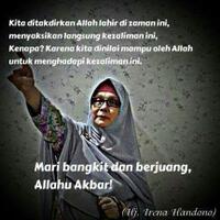 habib-rizieq-dicari-kesalahannya-sementara-penista-agama-dibela