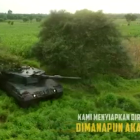 52-tank-leopard-pesanan-indonesia-sudah-dikirim-dari-jerman