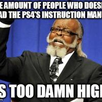 lounge-ps4--ps4-pro---this-is-for-players---faqs-in-page-1---part-1