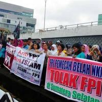 gabungan-ormas-di-palembang-minta-fpi-dibubarkan