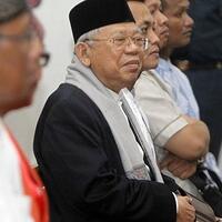 bersaksi-7-jam-di-sidang-ahok-hakim-diminta-pertimbangkan-usia-ma-ruf