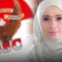 soal-firza-disebut-siapkan-mobil-untuk-rizieq-hingga-disomasi-tommy