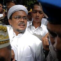 rizieq-shihab-tersangka-ketua-badan-hukum-fpi-sebut-polisi-berlebihan