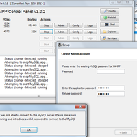 xampp-modul-wordpress-tidak-bisa-di-install-via-bitnami