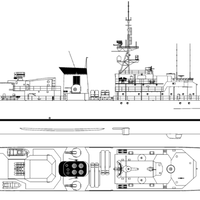 frigate-saudi-al-madinah-dihajar-ashm-houthi