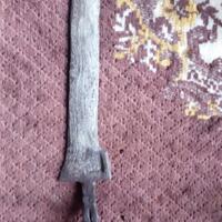 forsup-reg-bromo-supranatural--spiritual--budaya-regional-bromo