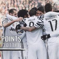 juventus-2016-2017-we-made-hi5tory-we-hope-le6end-juvekaskus-indojuvedoc-home---part-1