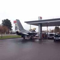 lounge-formil-raya--the-largest-indonesian-military-community