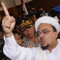 rizieq-syihab-fpi-tersangka-ini-ancaman-hukumannya