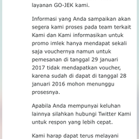 ditagih-voucher-go-food-eh-cs-go-jek-malah-kabur