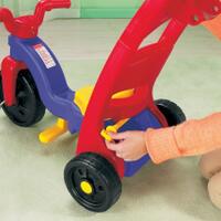 fisher-price-merilis-sepeda-stasioner-untuk-anak