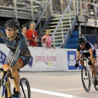 cerita-mendalam-pelecehan-seksual-terhadap-missy-erickson