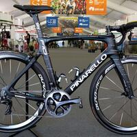velocite-klaim-pinarello-dogma-10-membajak-modelnya