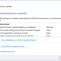 bengkel-komputer-kaskus-version-30kami-beri-solusi-untuk-masalah-komputer-anda---part-4
