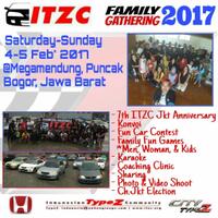 indonesian-type-z-communityd