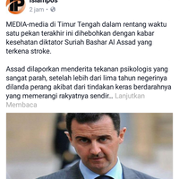 all-about-konflik-timur-tengah-dan-afrika-utara-menghadapi-terorisme-part-3---part-2