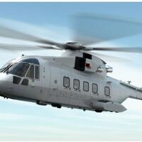 pengadaan-helikopter-agustawestland-aw-101-tni-au-untuk-vvip