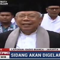 ma-ruf-amin-tak-pernah-tonton-video-pidato-ahok