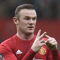 sang-istri-dikabarkan-dukung-rooney-hijrah-ke-tiongkok