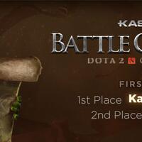 battleground-wave-1-final-match-king-capo-vs-kanaya-gaming