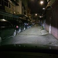 post-image