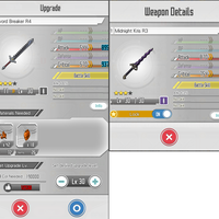 android-ios-sword-art-online-memory-defrag