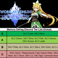 android-ios-sword-art-online-memory-defrag