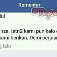 ada-yang-ingin-fpi-dibubarkan