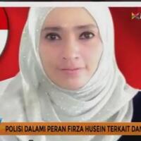 breaking-news--firza-husein-ditangkap-polisi-di-rumahnya
