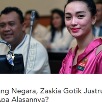 rizieq-shihab-tersangka-ketua-badan-hukum-fpi-sebut-polisi-berlebihan