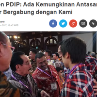 alasan-sby-tidak-beri-grasi-antasari