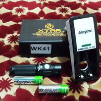 jual-beli-khusus-senter-flashlight-dan-laser-read-the-rules-first