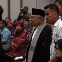 disebut-pendukung-agus-sylvi-ini-tanggapan-ketua-mui