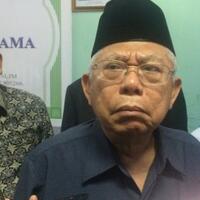 ketua-mui-maruf-amin-bantah-terima-telepon-sby-untuk-terbitkan-fatwa-penodaan-agama