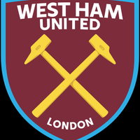 the-hammers-kaskus-west-ham-united-fc--come-on-your-irons--2018-2019