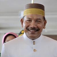 badrodin-haiti-ditunjuk-jadi-komisaris-utama-grab-indonesia