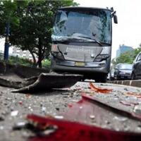 angka-kecelakaan-di-rute-trans-jakarta-naik-100