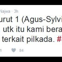 mata-najwa--paslon-no-urut-1-agus-sylvi-memastikan-tidak-hadir