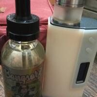 e-juice-liquid-reviews