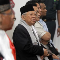 ketua-mui-akui-terima-masukan-rizieq-shihab-soal-fatwa-untuk-ahok